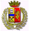 Logo Polizia di Stato
